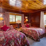 59 Hansen Cabin